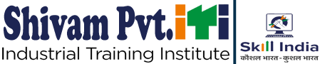 Shivam Pvt. ITI, Khanpur, Jhalawar